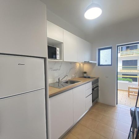 Vilamoura Golf Apartment With Pool By Homing Εξωτερικό φωτογραφία