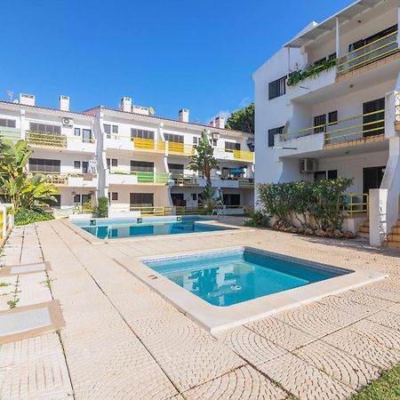 Vilamoura Golf Apartment With Pool By Homing Εξωτερικό φωτογραφία
