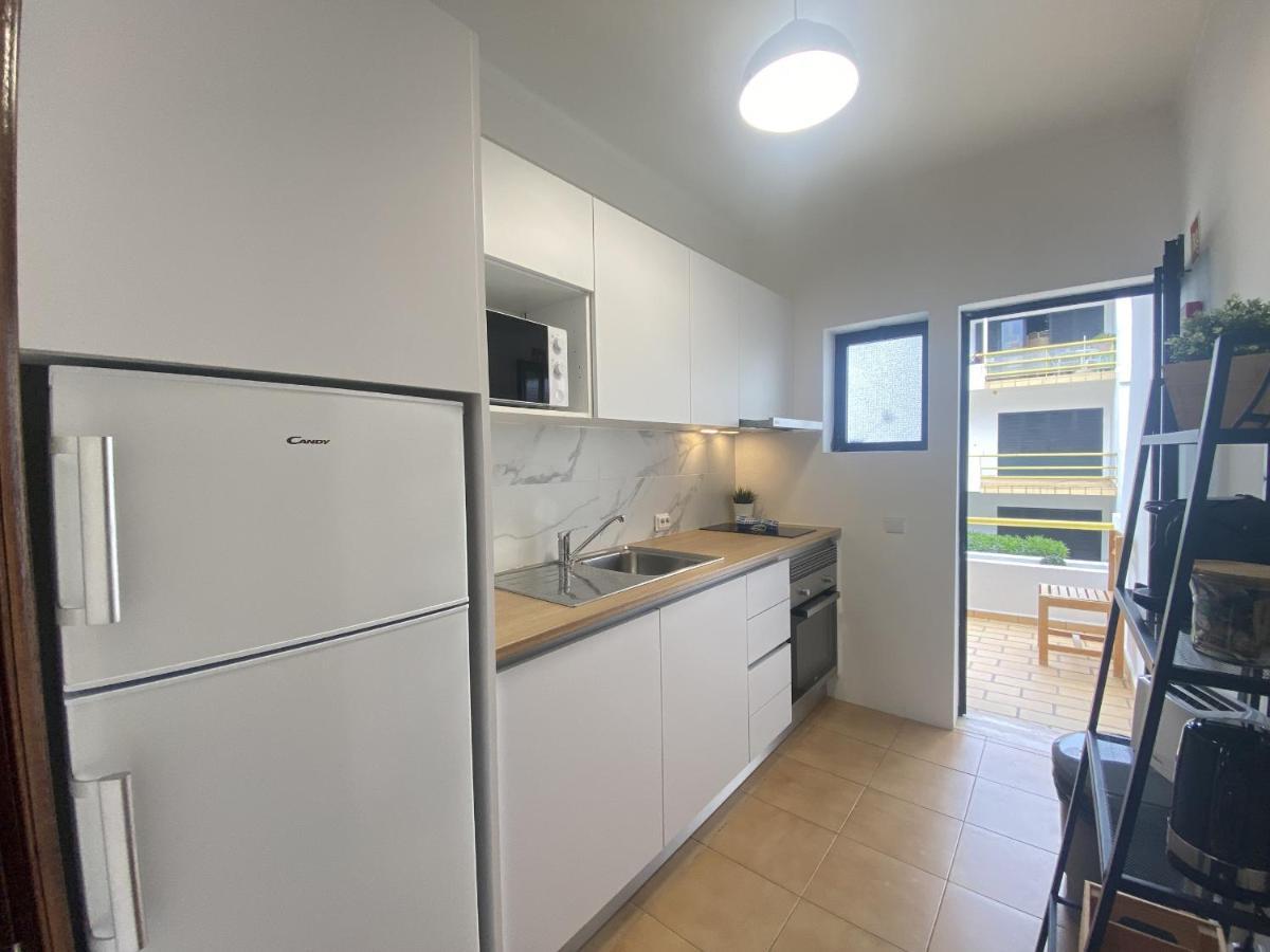 Vilamoura Golf Apartment With Pool By Homing Εξωτερικό φωτογραφία