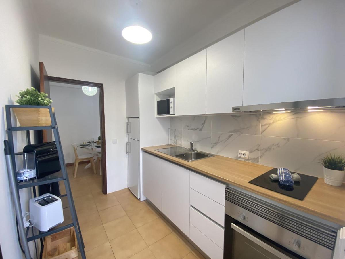 Vilamoura Golf Apartment With Pool By Homing Εξωτερικό φωτογραφία