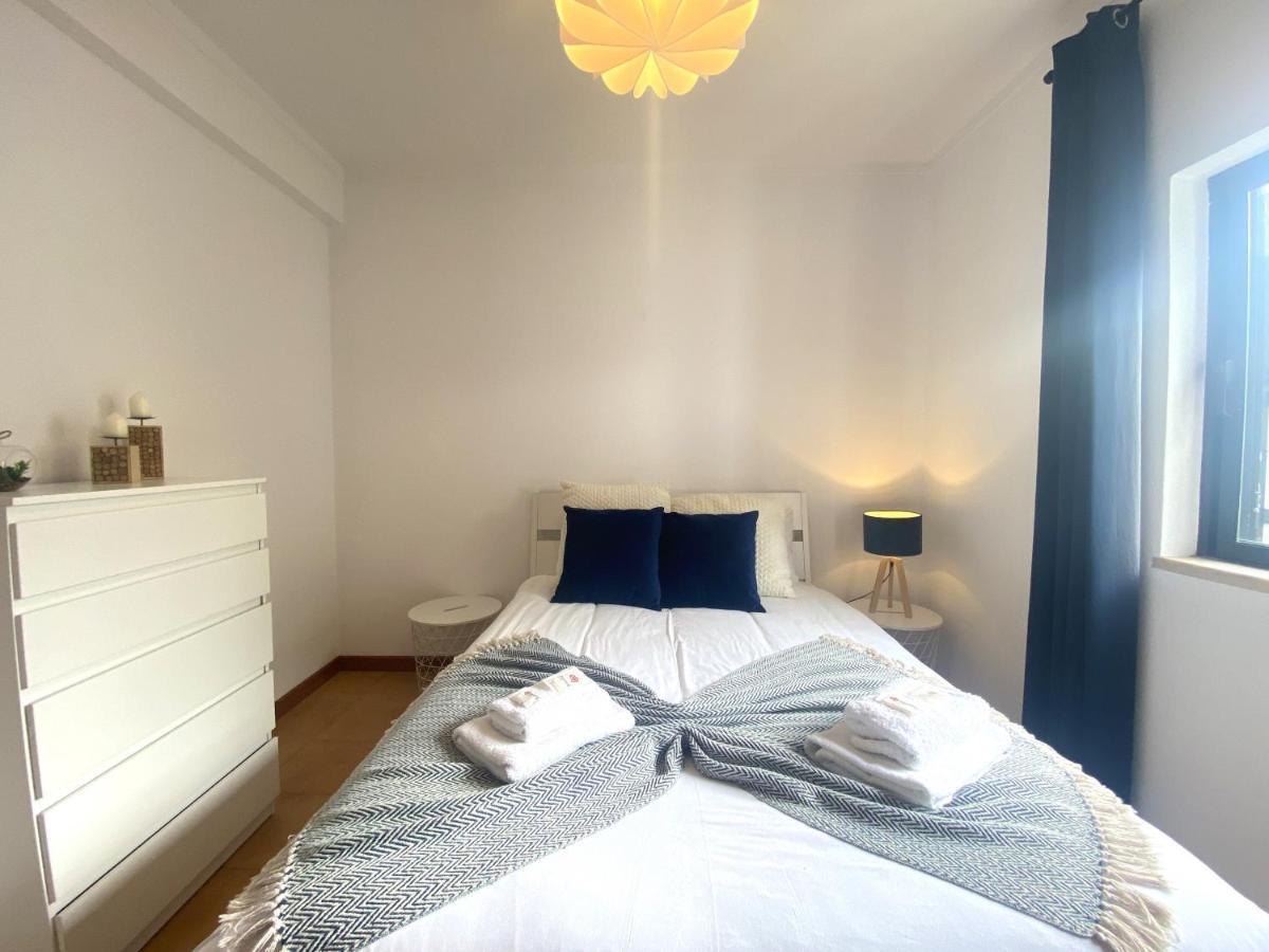 Vilamoura Golf Apartment With Pool By Homing Εξωτερικό φωτογραφία