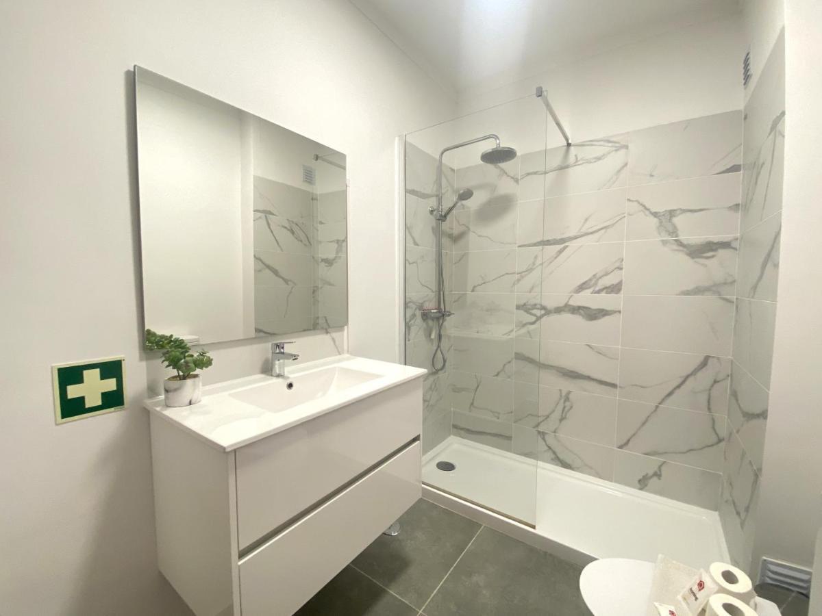 Vilamoura Golf Apartment With Pool By Homing Εξωτερικό φωτογραφία