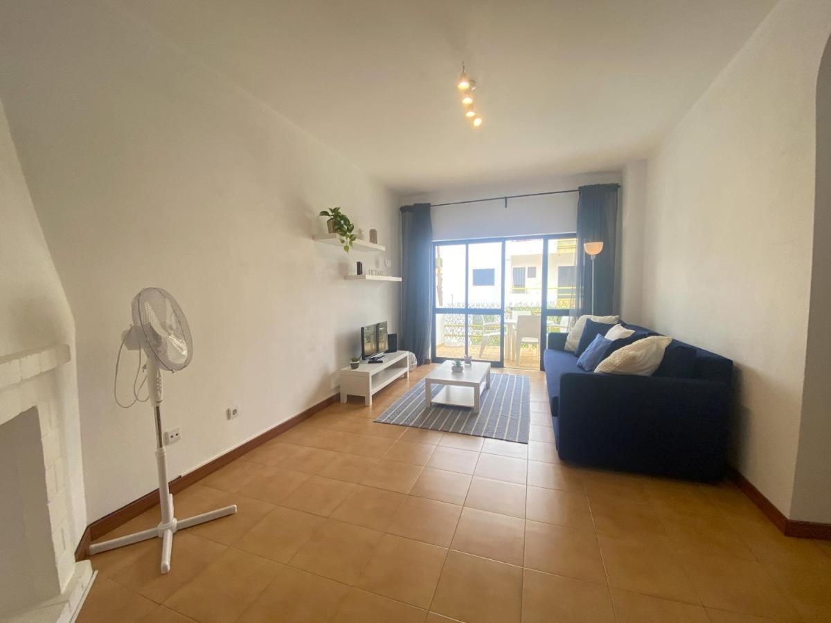 Vilamoura Golf Apartment With Pool By Homing Εξωτερικό φωτογραφία