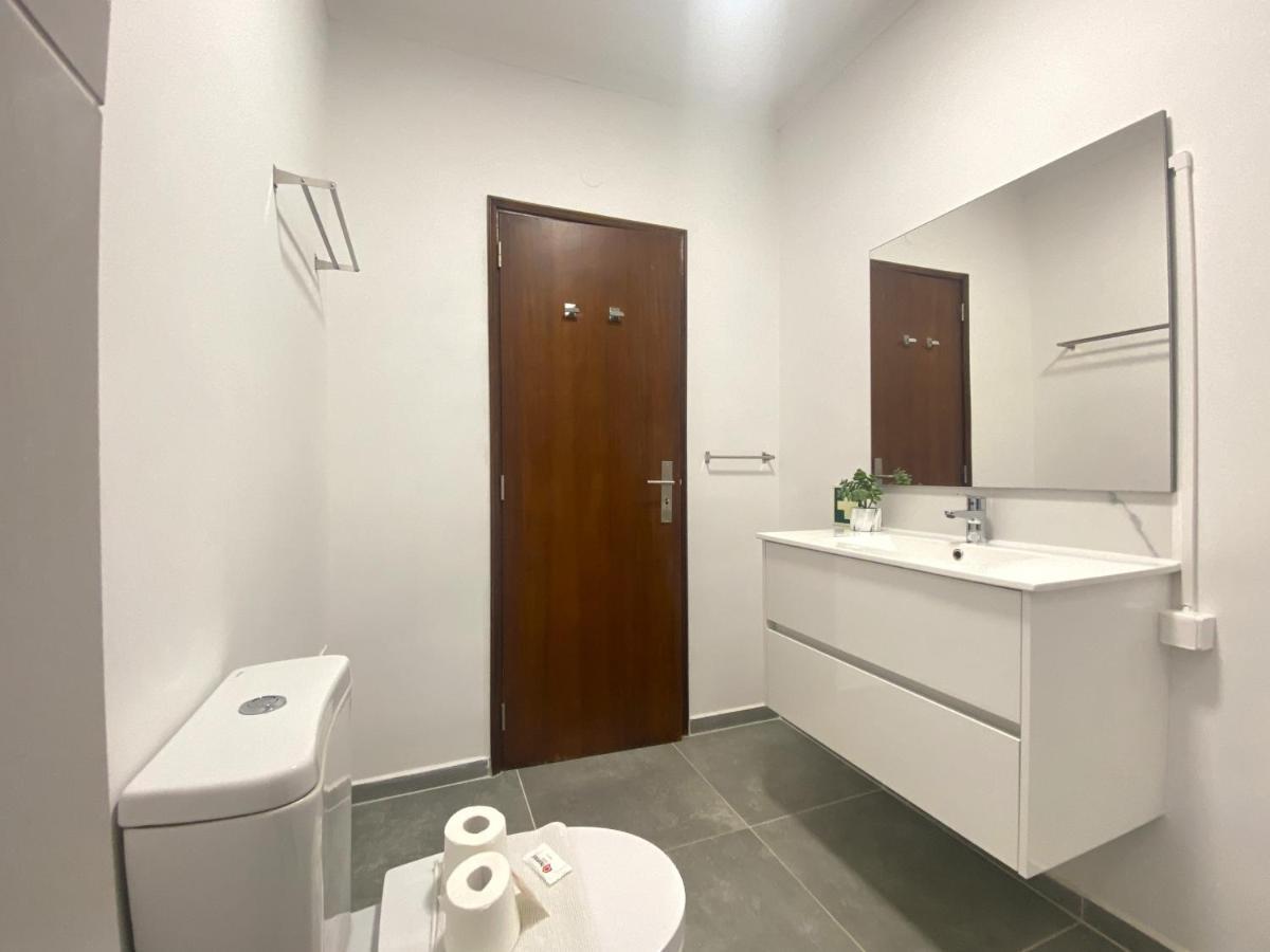 Vilamoura Golf Apartment With Pool By Homing Εξωτερικό φωτογραφία